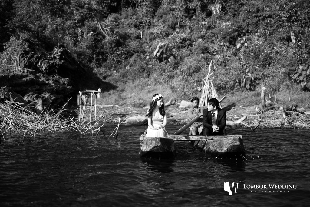 Bali pre wedding photography by bali photographer