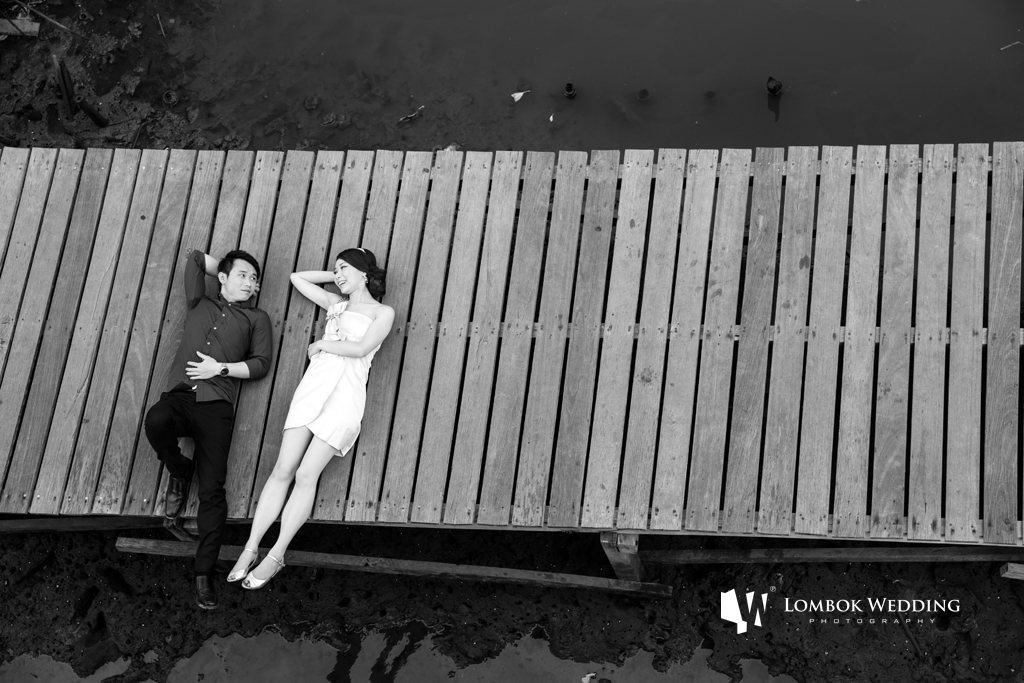 Bali pre wedding photography by bali photographer