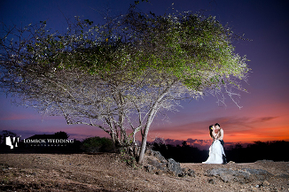Bali pre wedding photography by bali photographer