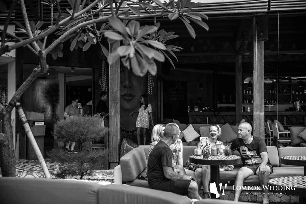 Bali Family Photo of Hearn family at Padma Hotel Bali 012