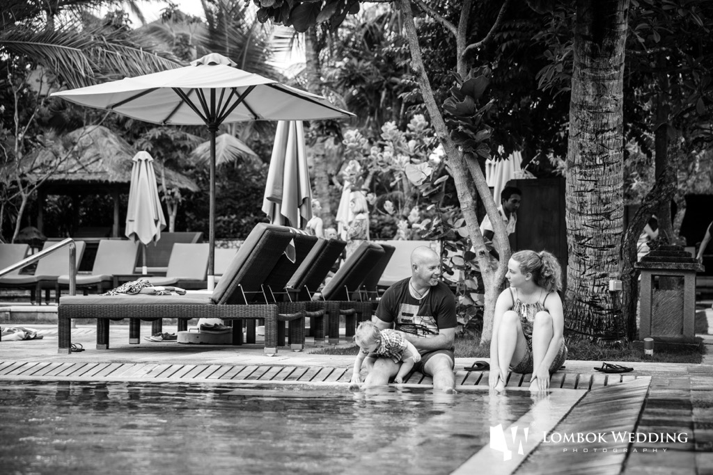 Bali Family Photo of Hearn family at Padma Hotel Bali 025