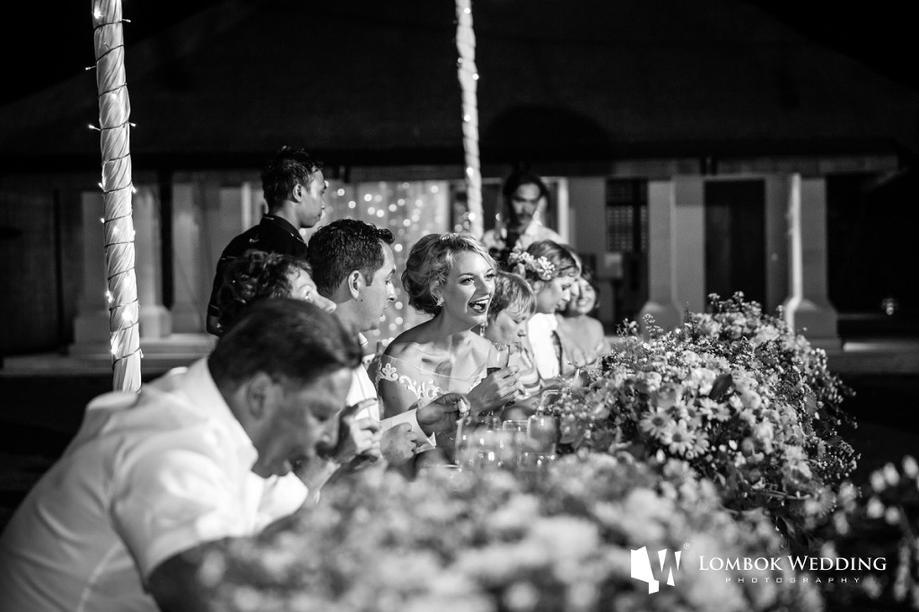 Villa Sepoi Sepoi Lombok Wedding Photographer 064